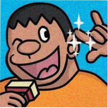 天堂影视用户头像二