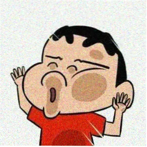 天堂影视用户头像四
