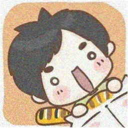 天堂影视用户头像六